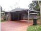 21 Ronan Court, Katherine NT 0850