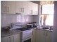 21 Ronan Court, Katherine NT 0850