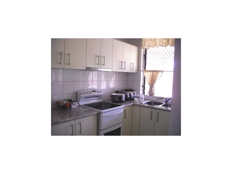 21 Ronan Court, Katherine NT 0850