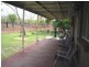 21 Ronan Court, Katherine NT 0850
