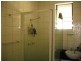 21 Ronan Court, Katherine NT 0850