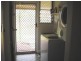 21 Ronan Court, Katherine NT 0850