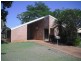 10 Kurrajong Court, Katherine NT 0850