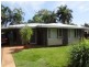7 Condon Street, Katherine NT 0850