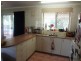 7 Condon Street, Katherine NT 0850