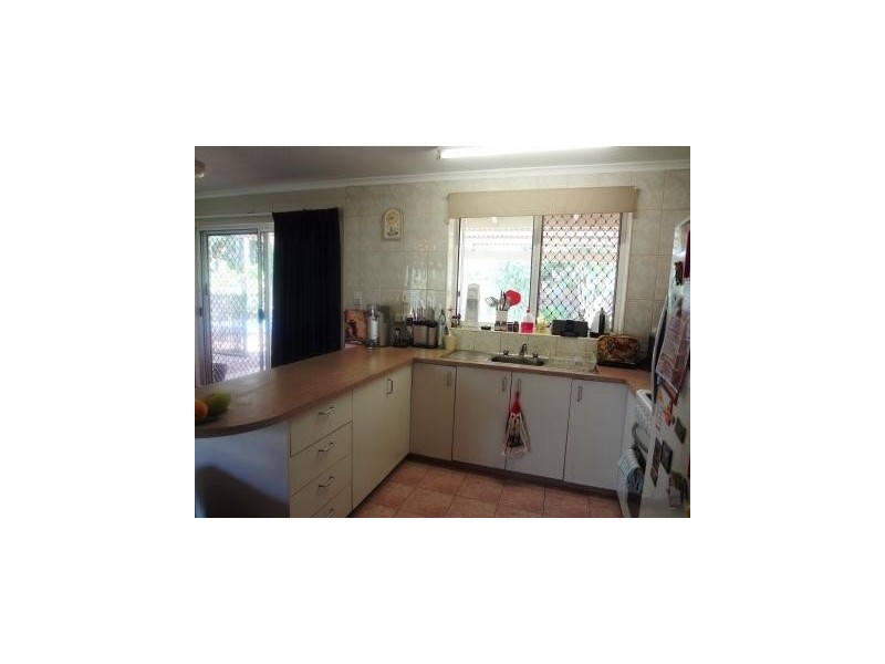 7 Condon Street, Katherine NT 0850