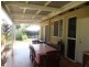 7 Condon Street, Katherine NT 0850