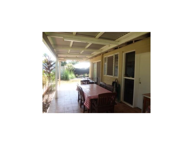 7 Condon Street, Katherine NT 0850