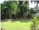 7 Condon Street, Katherine NT 0850