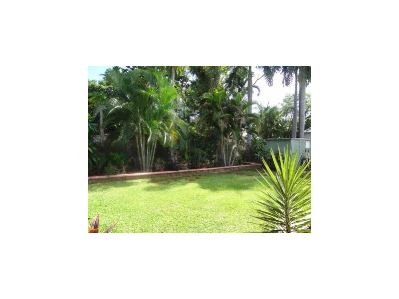 7 Condon Street, Katherine NT 0850