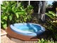 7 Condon Street, Katherine NT 0850