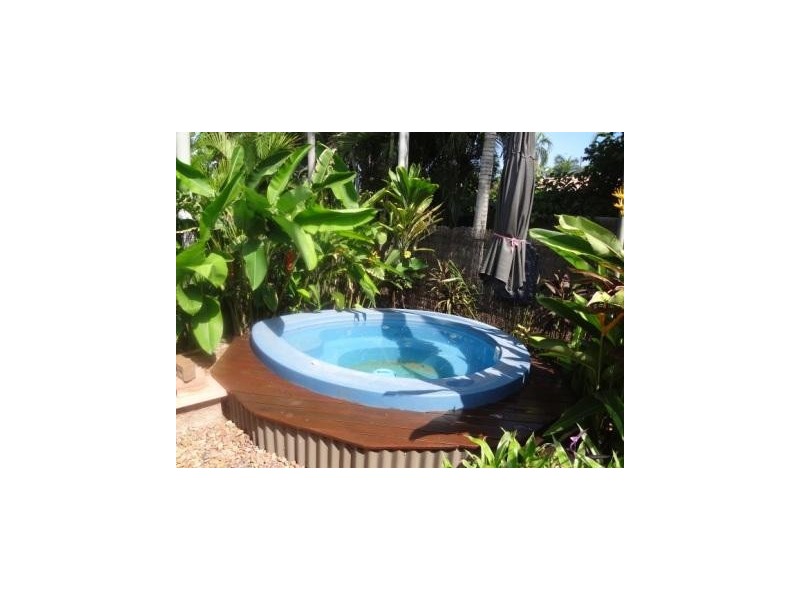 7 Condon Street, Katherine NT 0850