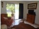 7 Condon Street, Katherine NT 0850