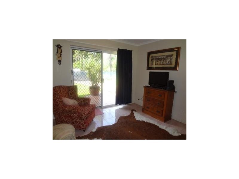 7 Condon Street, Katherine NT 0850