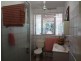 7 Condon Street, Katherine NT 0850