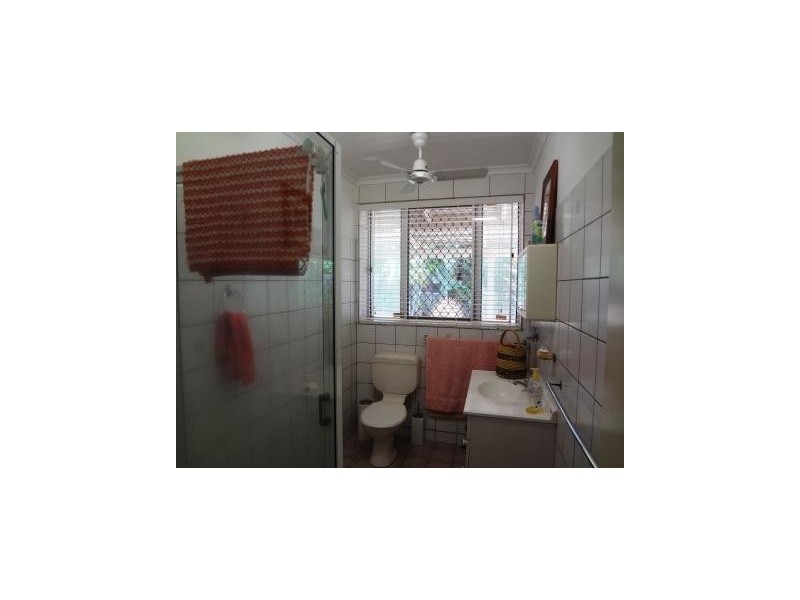 7 Condon Street, Katherine NT 0850