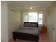 7 Condon Street, Katherine NT 0850