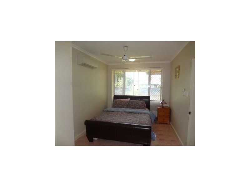 7 Condon Street, Katherine NT 0850