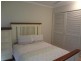 7 Condon Street, Katherine NT 0850