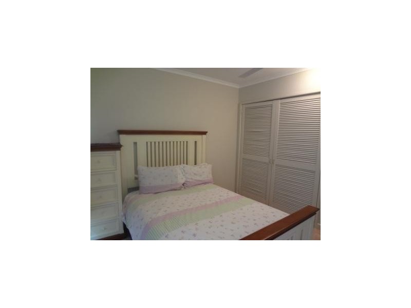 7 Condon Street, Katherine NT 0850