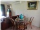 7 Condon Street, Katherine NT 0850