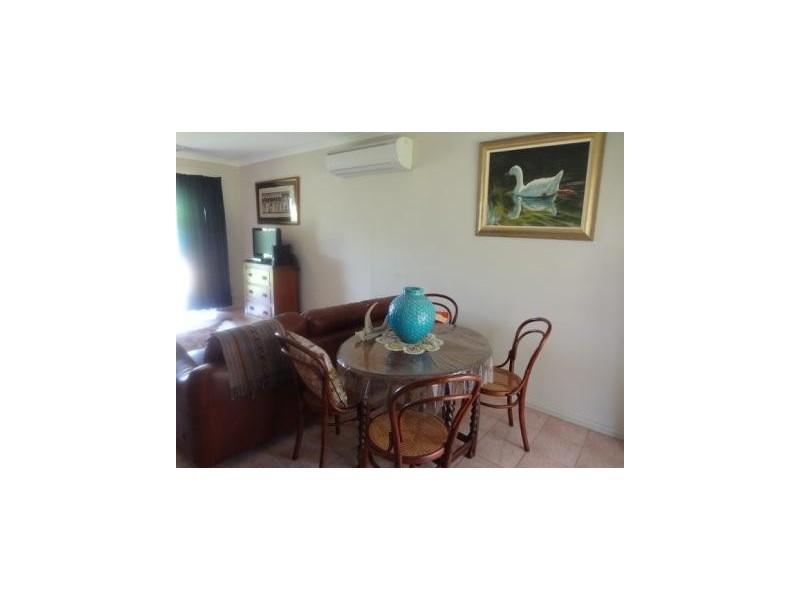 7 Condon Street, Katherine NT 0850
