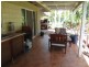 7 Condon Street, Katherine NT 0850