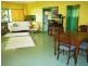 8 Dowling Street, Katherine NT 0850