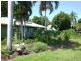 8 Dowling Street, Katherine NT 0850
