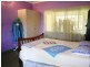 8 Dowling Street, Katherine NT 0850