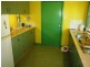 8 Dowling Street, Katherine NT 0850