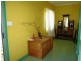 8 Dowling Street, Katherine NT 0850