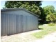 8 Dowling Street, Katherine NT 0850