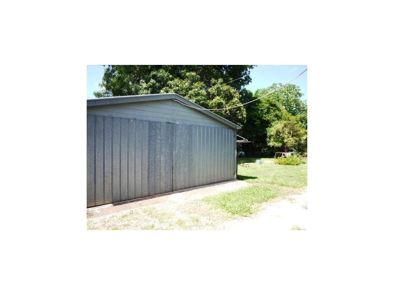 8 Dowling Street, Katherine NT 0850