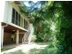 69 Giles Street, Katherine NT 0850