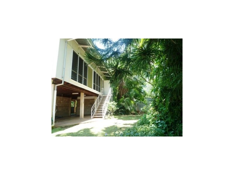 69 Giles Street, Katherine NT 0850