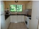 69 Giles Street, Katherine NT 0850