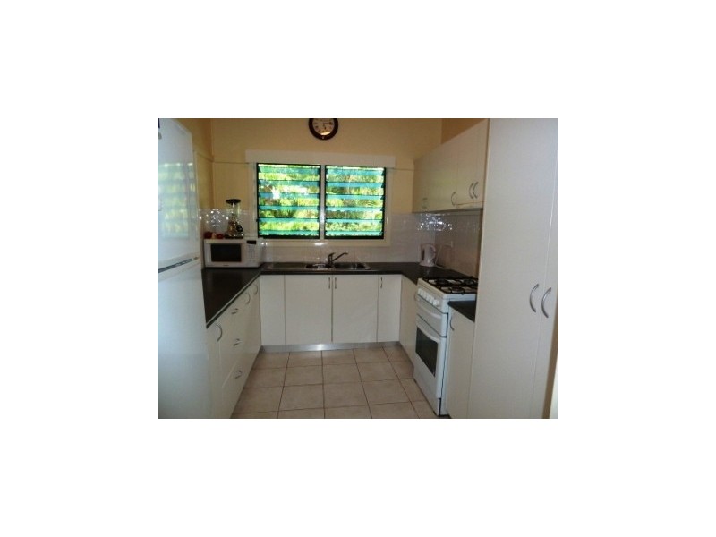 69 Giles Street, Katherine NT 0850