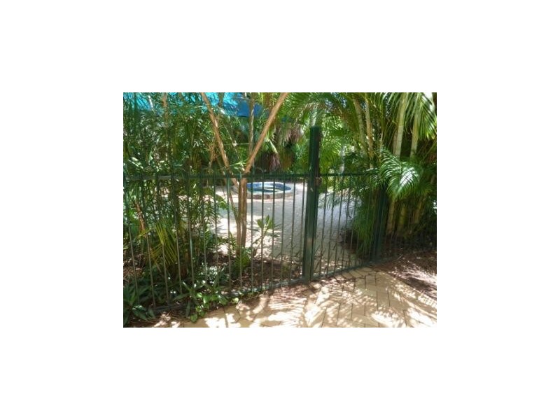 69 Giles Street, Katherine NT 0850