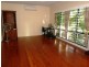 69 Giles Street, Katherine NT 0850