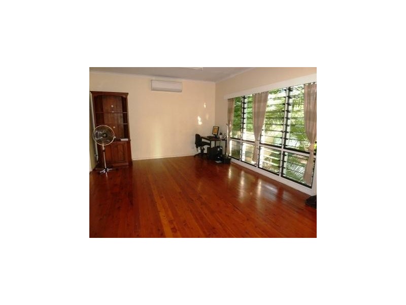 69 Giles Street, Katherine NT 0850