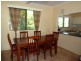 69 Giles Street, Katherine NT 0850