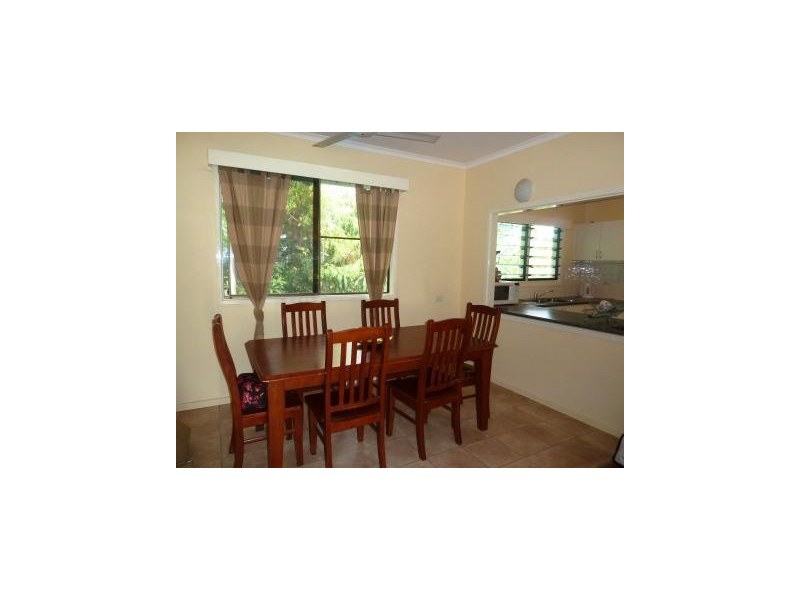 69 Giles Street, Katherine NT 0850