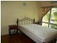 69 Giles Street, Katherine NT 0850