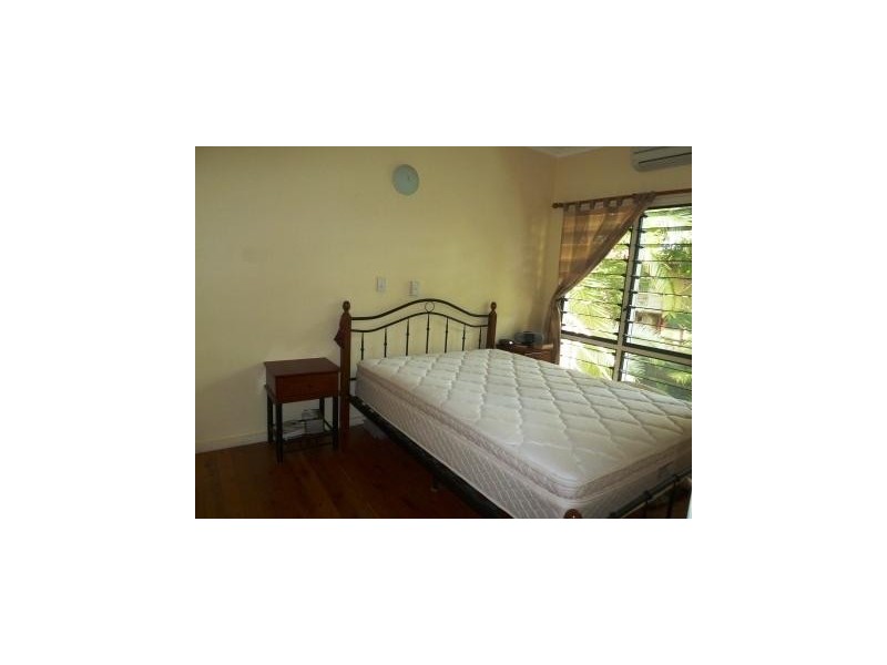 69 Giles Street, Katherine NT 0850