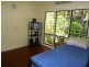 69 Giles Street, Katherine NT 0850