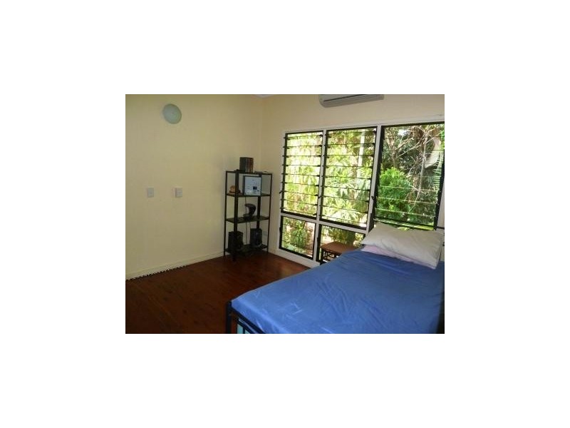 69 Giles Street, Katherine NT 0850