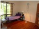 69 Giles Street, Katherine NT 0850
