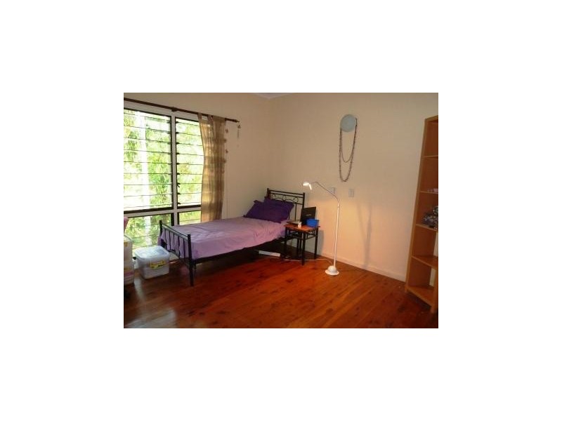 69 Giles Street, Katherine NT 0850