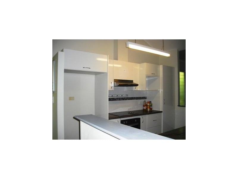 29 Davis Court, Katherine NT 0850